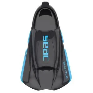 Palmes Shuttle Sport