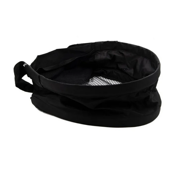 Panier De Shooting Devaux Stripbask