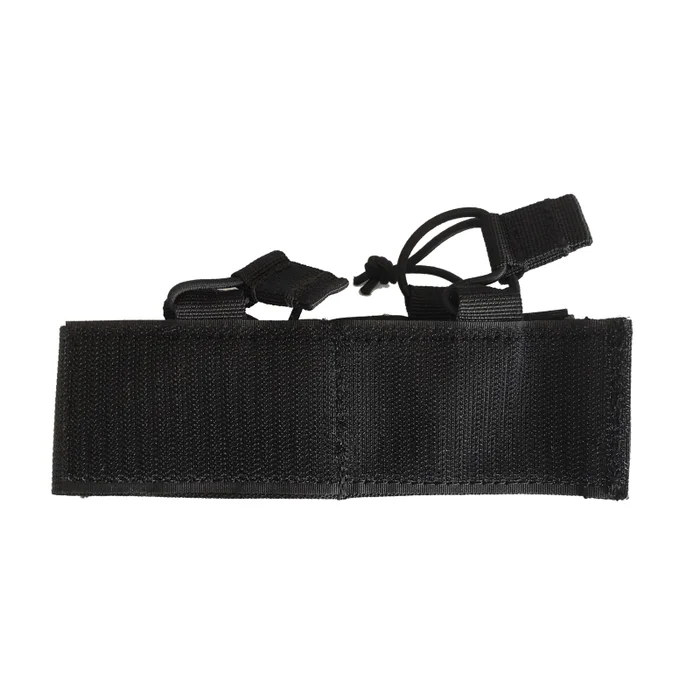 Panneau MOLLE Blackhawk Foundation Series 7.62