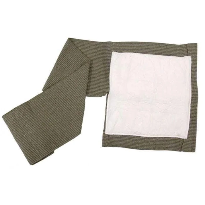 Pansement compressif First Care FCP-09