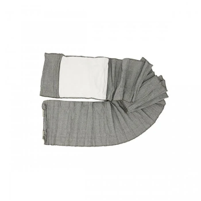PANSEMENT COMPRESSIF ISRAÉLIEN – 1ER SOIN
