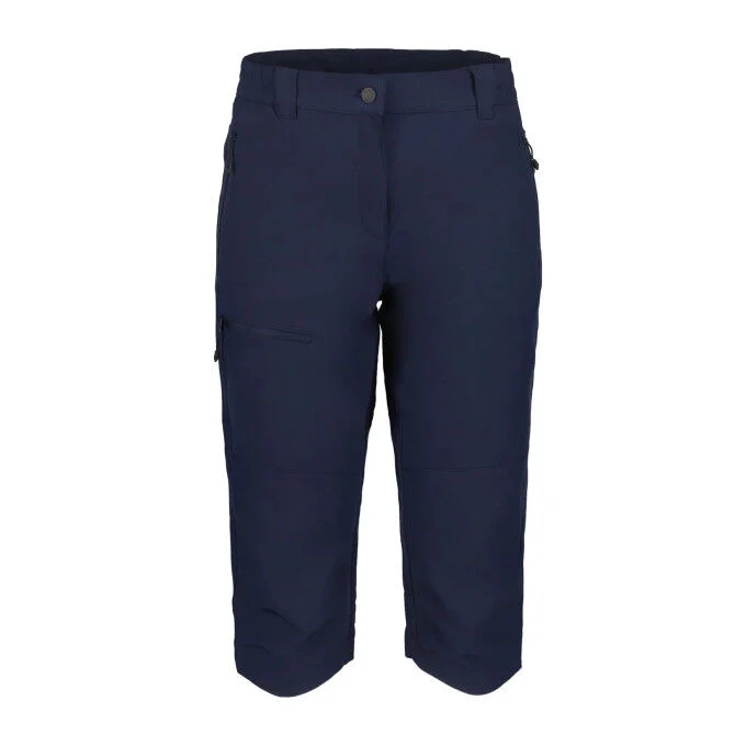 Pantacourt femme Iceapeak BEATTIE