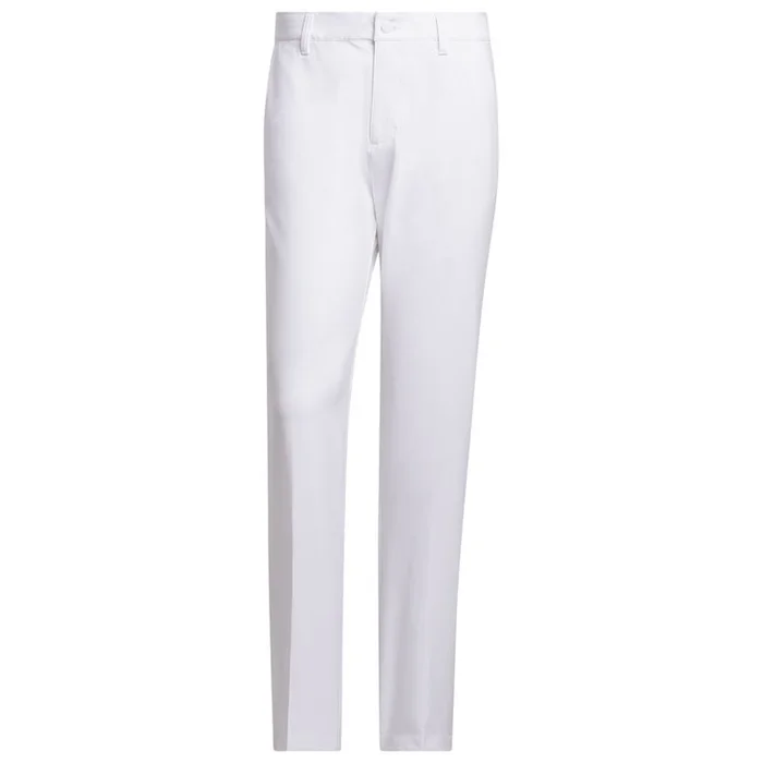 Pantalon adidas Ultimate 365 Mod White