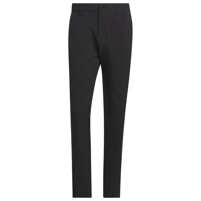 Pantalon adidas Ultimate 365 Tapered Pant Black