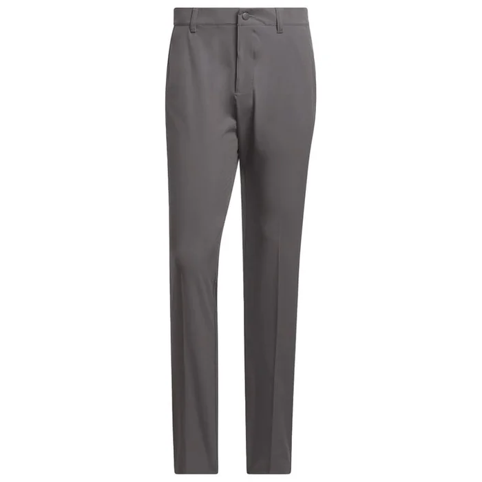 Pantalon adidas Ultimate 365 Tapered Pant Grey Five