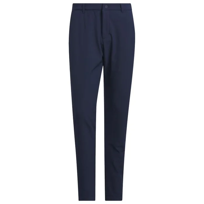 Pantalon adidas Ultimate Arctic Colleiate Navy