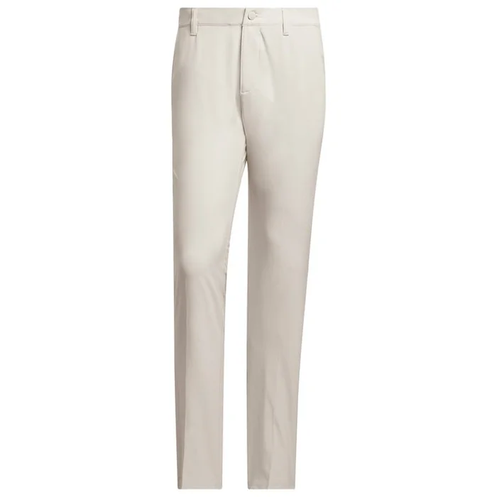 Pantalon adidas Ultimate365 Tapered Pants Alumina