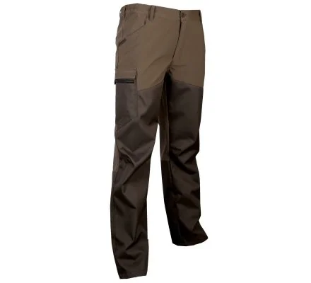 Pantalon anti-ronce renforcé Resist Treeland