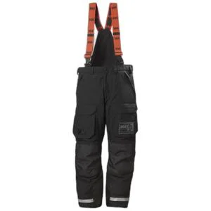 Pantalon arctic patrol