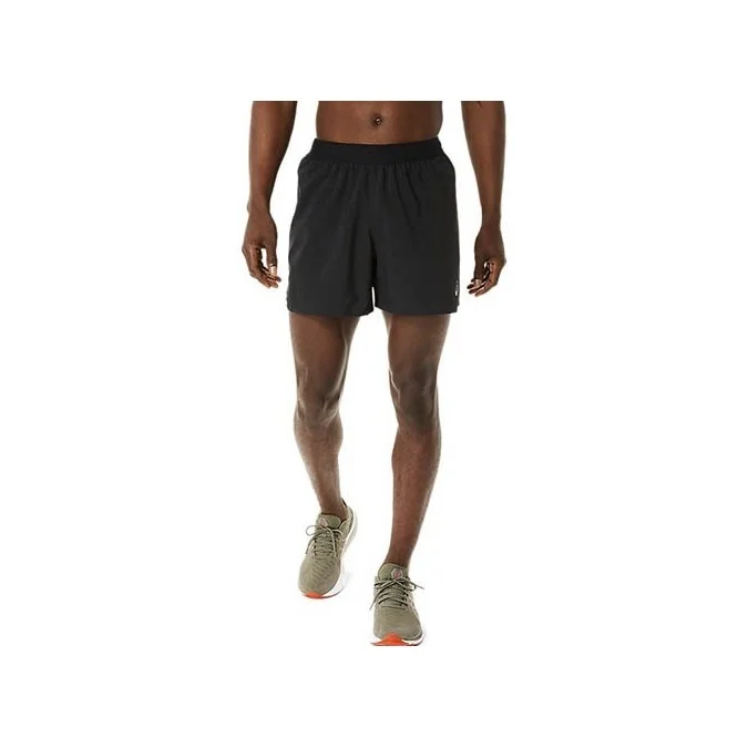 Pantalon Asics Road 5IN Short