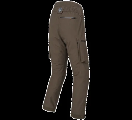 Pantalon Backhold homme BERETTA – Image 2