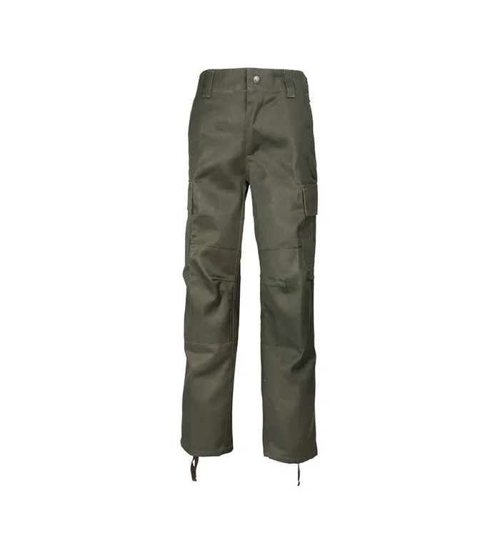Pantalon bdu enfant