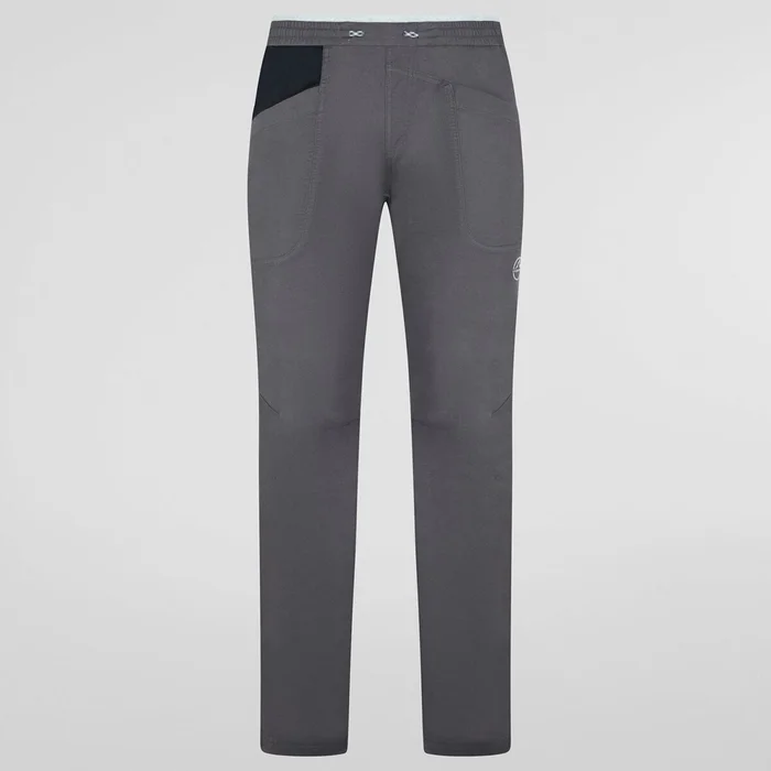 Pantalon Bolt M