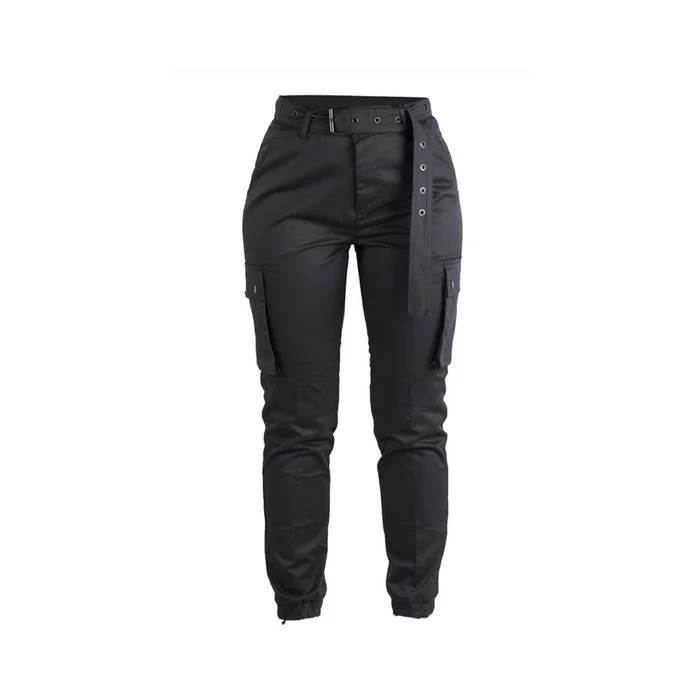 Pantalon cargo militaire F2 Femme