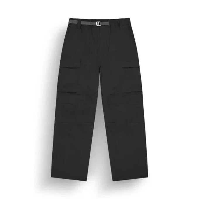 PANTALON CARGO PICTURE HAVOR