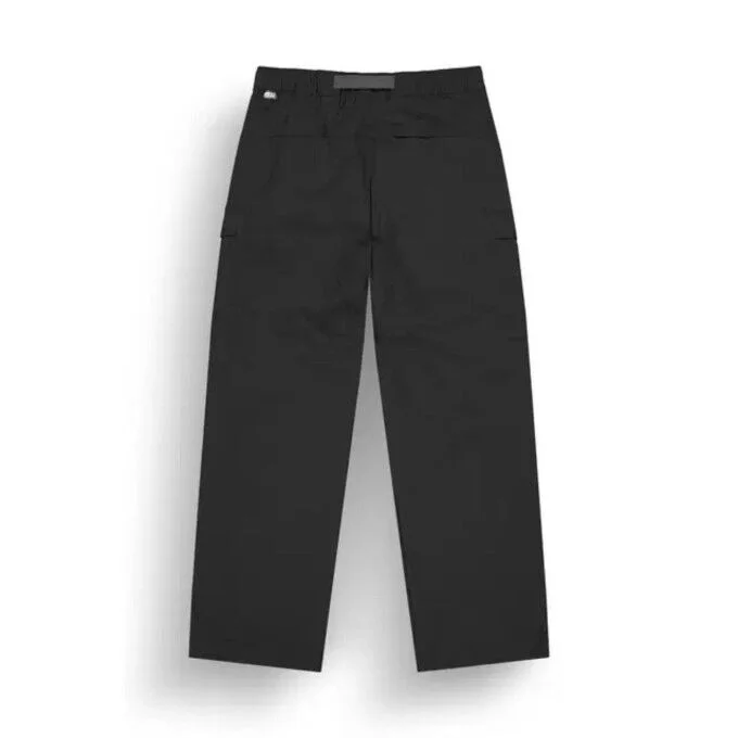 PANTALON CARGO PICTURE HAVOR – Image 2