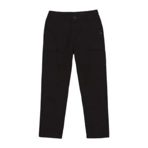 Pantalon cargo Strange Tripper Tapered