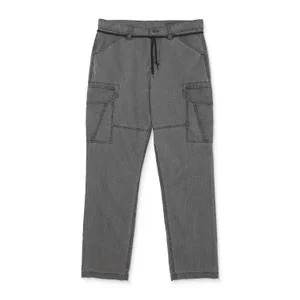 Pantalon cargo Team