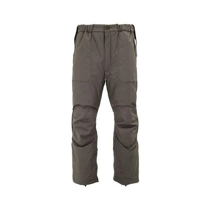 Pantalon Carinthia ECIG 4.0
