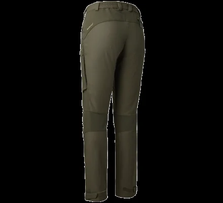 Pantalon chasse Ann Extreme DEERHUNTER – Image 2
