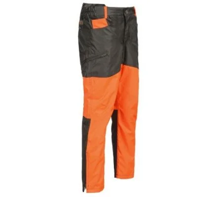 Pantalon chasse enfant Stronger PERCUSSION