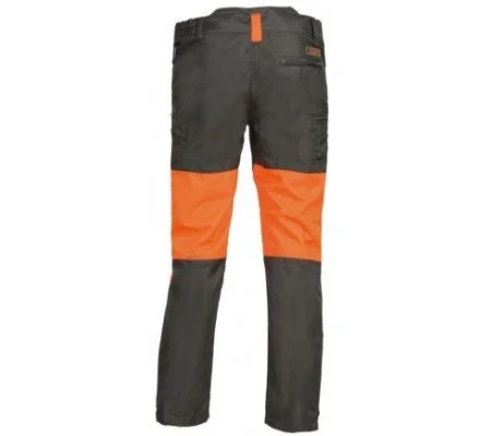 Pantalon chasse enfant Stronger PERCUSSION – Image 2