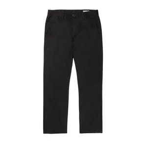 Pantalon chino Frickin Regular Stretch