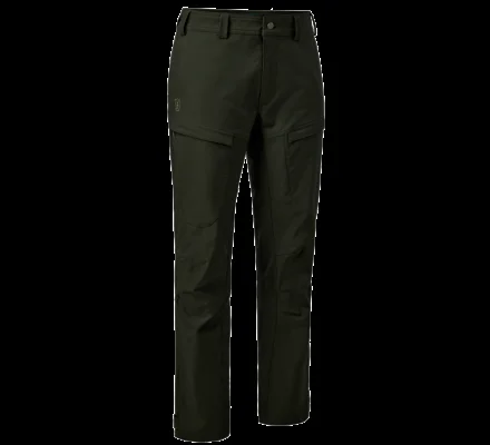 Pantalon Climate technologie 37.5 DEERHUNTER