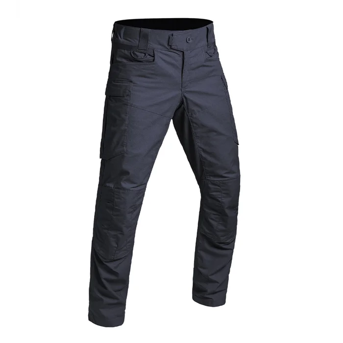 Pantalon d&rsquo;intervention Fighter entrejambe 89 cm – Bleu Marine