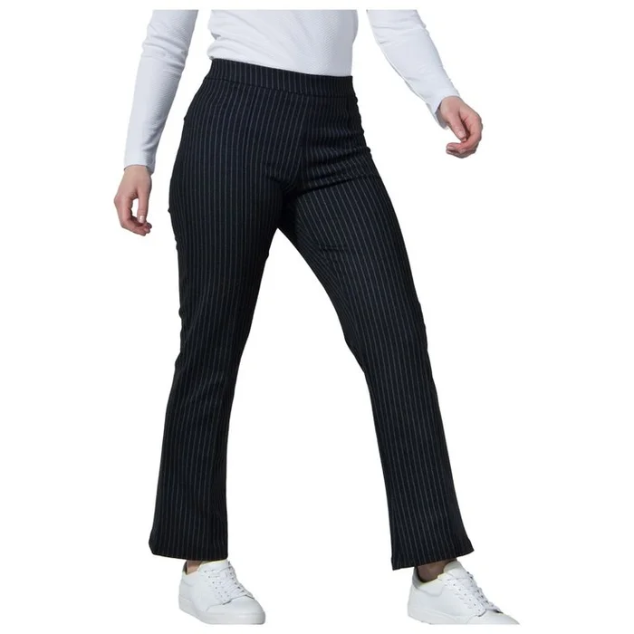 Pantalon Daily Sports Kimberley Pants Black