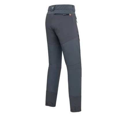 Pantalon de chasse 4-Way-Stretch EVO ebony BERETTA – Image 2