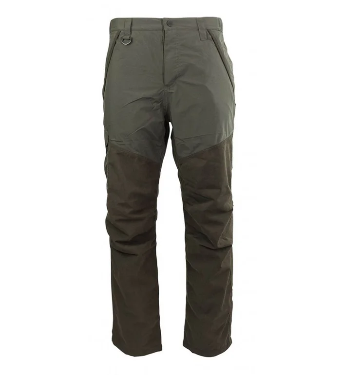 Pantalon de chasse Ashcombe Jack Pyke