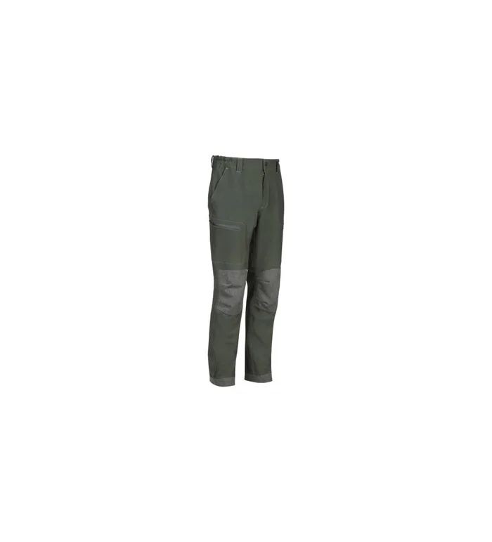 Pantalon de chasse Chamois Pro Hunt
