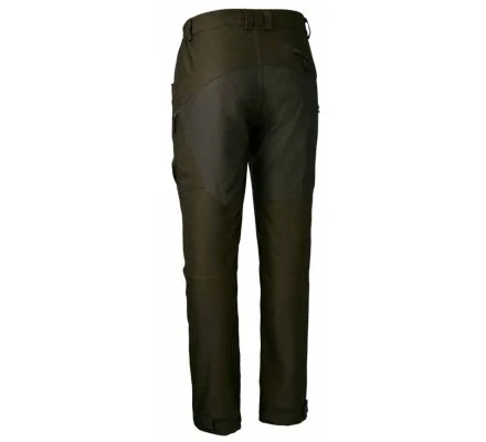 Pantalon de chasse extensible Deerhunter – Image 2