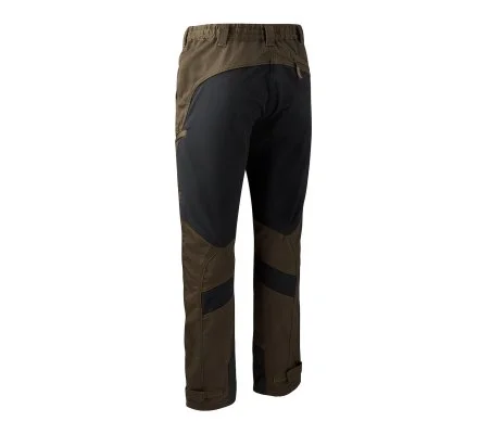 Pantalon de chasse extensible Rogaland Deerhunter – Image 2