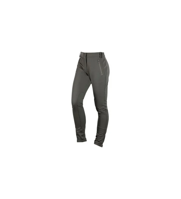 Pantalon de chasse femme cathy Stagunt