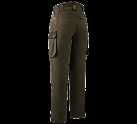 Pantalon de chasse hiver Eagle Deerhunter – Image 3