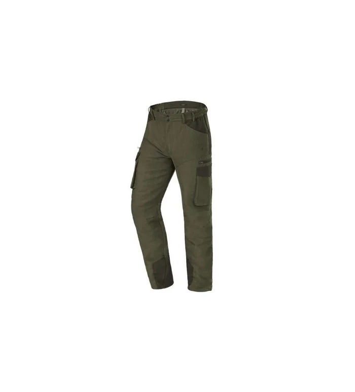 Pantalon de chasse phoenix Stagunt