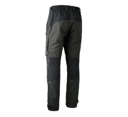 Pantalon de chasse Strike Noir Deerhunter – Image 2