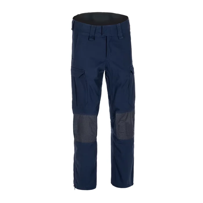Pantalon de combat OPERATOR MK III ATS – Navy Blue