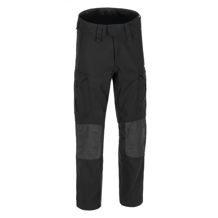 Pantalon de combat OPERATOR MK III ATS – Noir