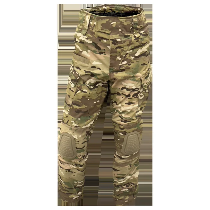 Pantalon de combat Rogue Bulldog Tactical Gear
