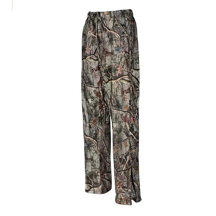 Pantalon De Pluie Homme Impersoft Forest Evo Verney Carron