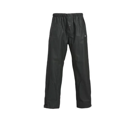Pantalon de pluie North Ways – Image 2
