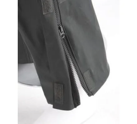 Pantalon de pluie North Ways – Image 3