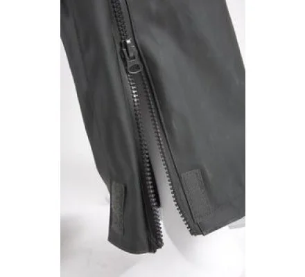 Pantalon de pluie North Ways – Image 4
