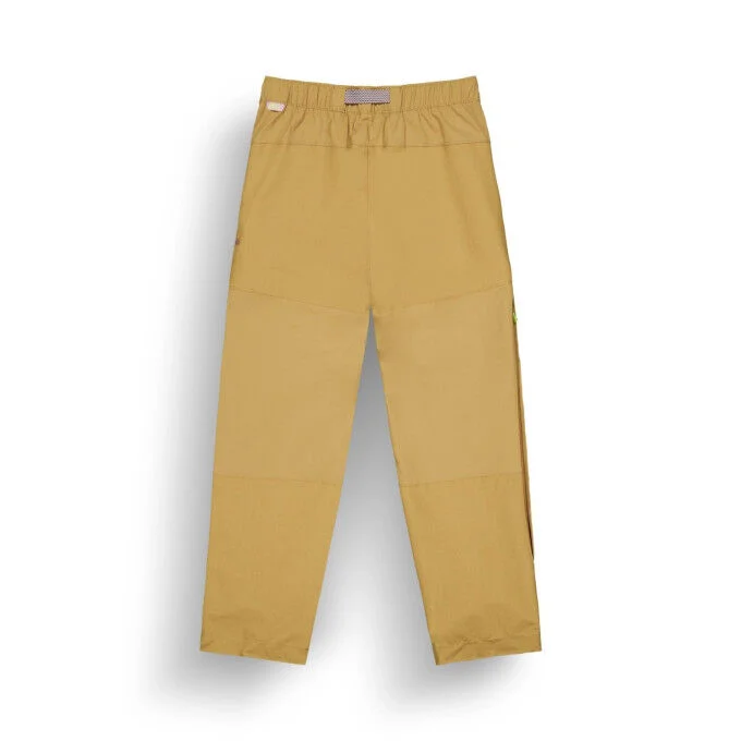 Pantalon de randonnee femme SHOONER STRETCH – Dijon – Image 2