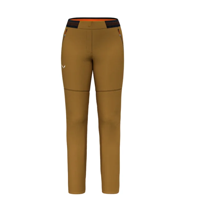 Pantalon de randonnee Pedroc 2 en 1 Salewa