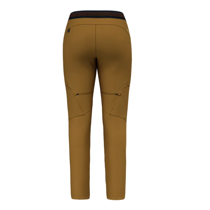 Pantalon de randonnee Pedroc 2 en 1 Salewa – Image 2