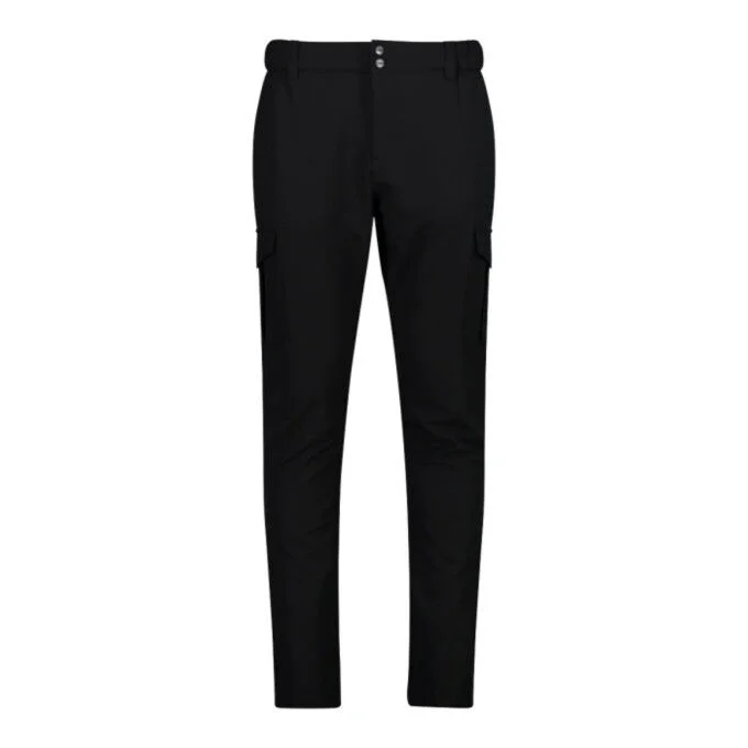 Pantalon de randonnee Unlimitech CMP